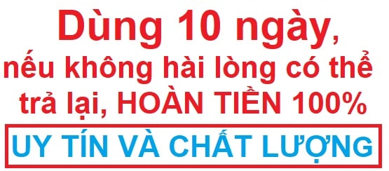 Nồi độ có lá bố lá sắt 6 lò xo cho drim wave  Lazadavn